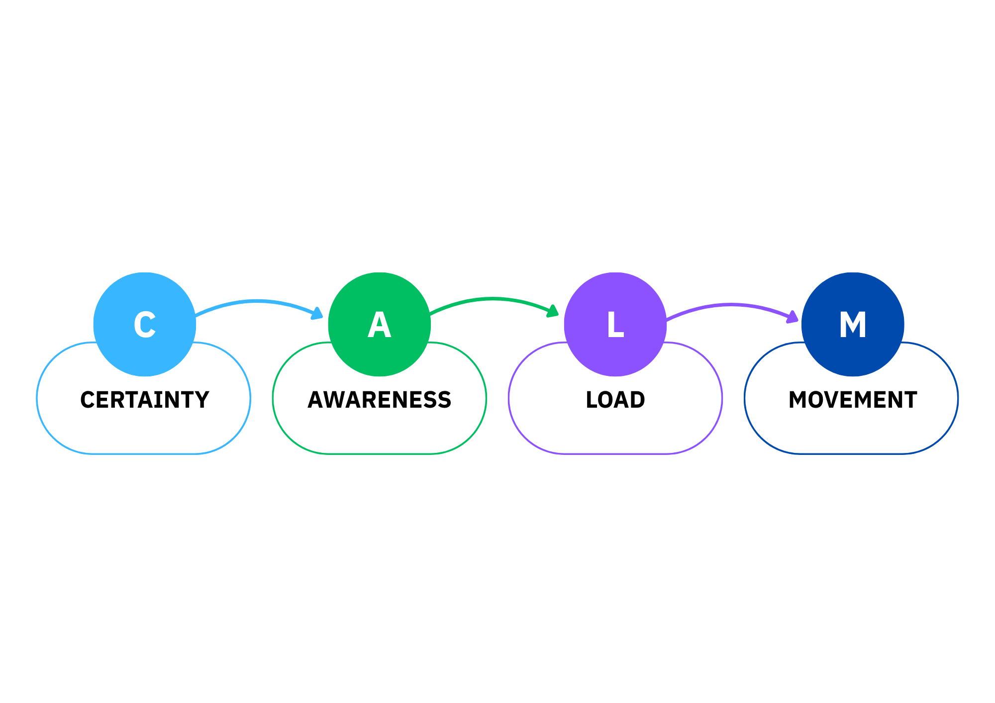 C.A.L.M. Framework (3)