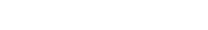 GMS Logo - Inline – White