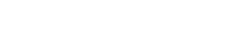 GMS Logo - Inline – White