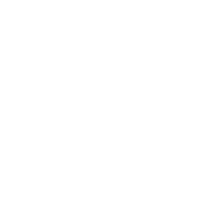 Influencing for Results Logo