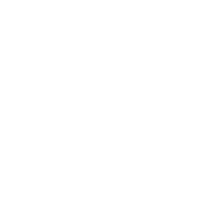 Integration Lab