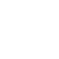 Kickstart Workshop