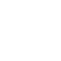 Principles of Leadership Logo