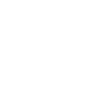 The Change Code