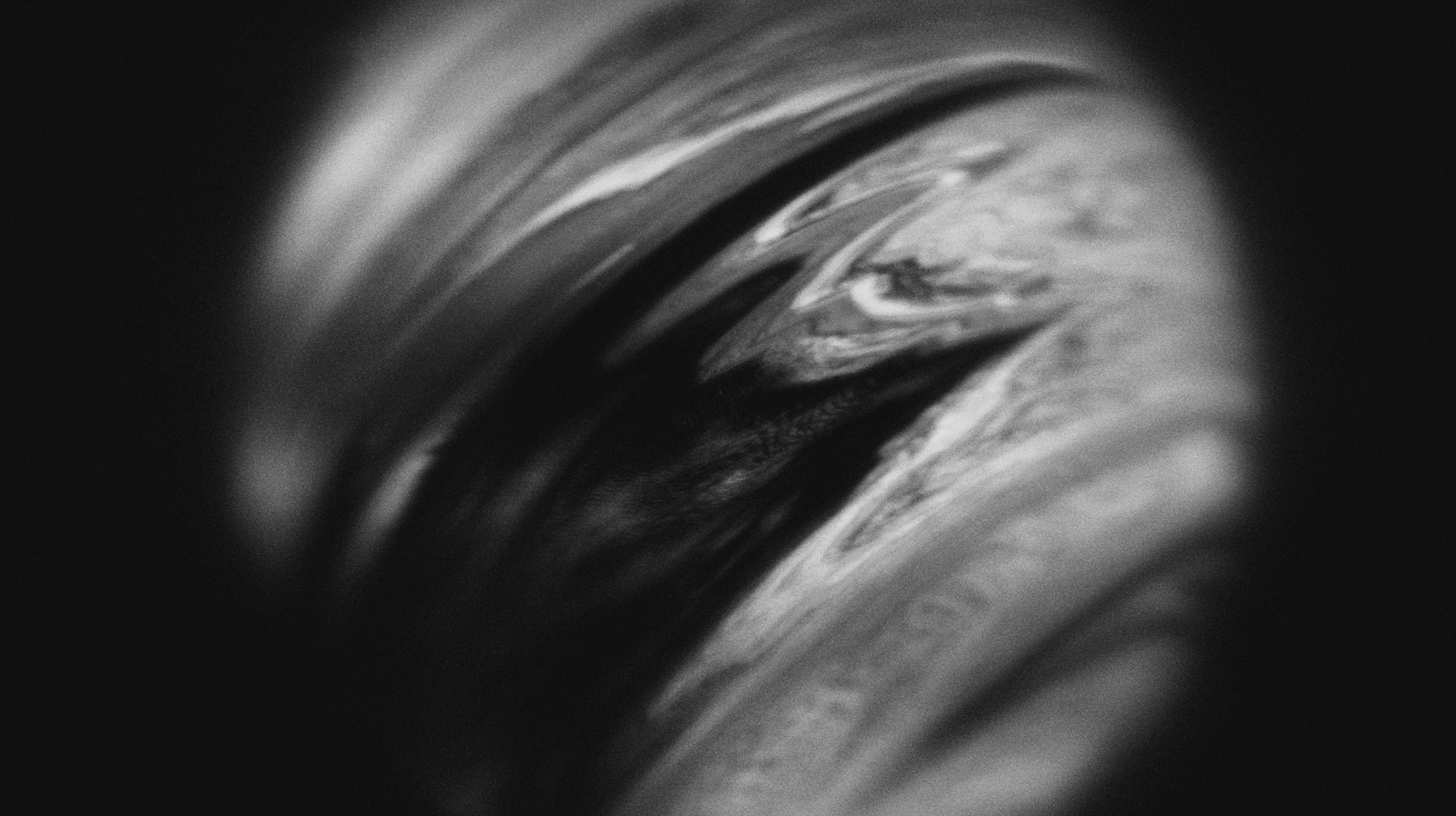 GMS -  Dark texture - 2