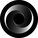 619434002a2afb8d51c0a909_shape2