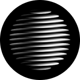 619434003258c8aab54eaa7e_shape3
