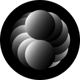 6194340059ee91226725fafa_shape1