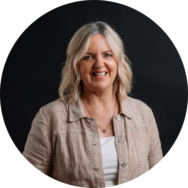 Maria Phillips